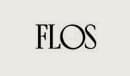 Logo Flos