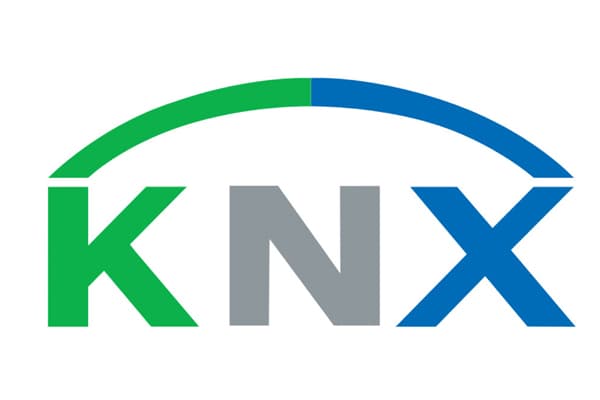 KNX