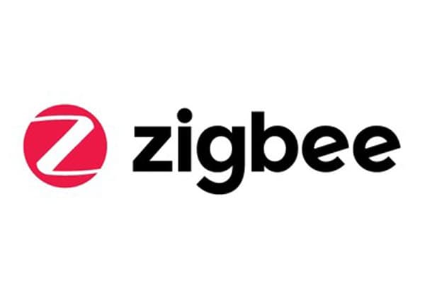 ZigBee