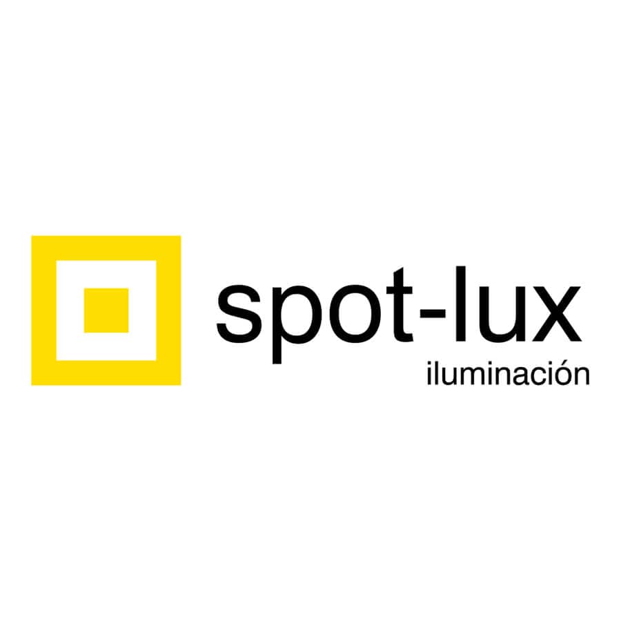 (c) Spotlux.com