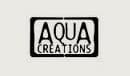 Logo Aqua Creations