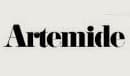 Logo Artemide