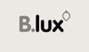 Logo B.lux