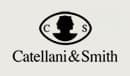 Logo Catellani & Smith