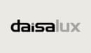 Logo Daisalux