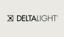 Logo DeltaLight