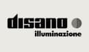 Logo Disano