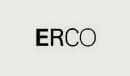 Logo Erco