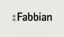 Logo Fabbian