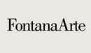 Logo FontanaArte
