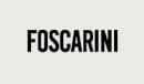 Logo Foscarini