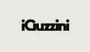 Logo IGuzzini