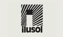 Logo Ilusol