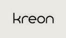 Logo Kreon