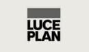 Logo Luce Plan