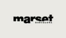 Logo Marset