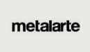 Logo Metalarte