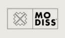 Logo Modiss