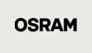 Logo Osram