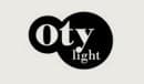 Logo Oty Light