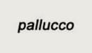 Logo Pallucco