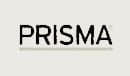 Logo Prisma