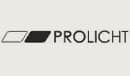 Logo Prolicht