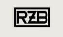 Logo RZB