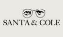 Logo Santa & Cole