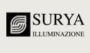 Logo Surya