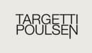 Logo Targetti Poulsen