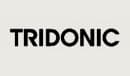 Logo Tridonic