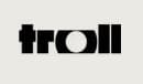 Logo Troll