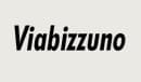 Logo Viabizzuno