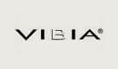 Logo Vibia